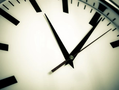  В Донецкой области расширили зону 