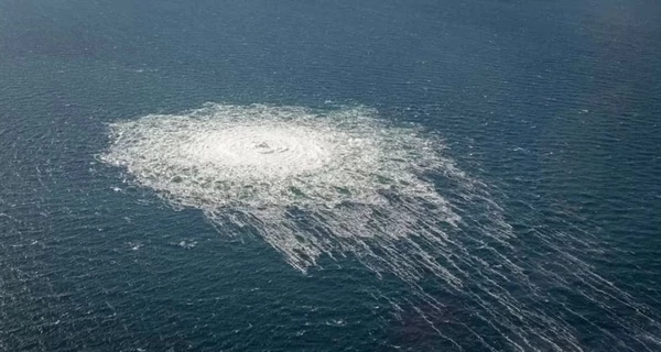 Польша пока не будет выдавать Германии украинца, подозреваемого в подрыве 