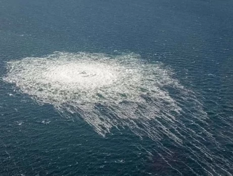 Польша пока не будет выдавать Германии украинца, подозреваемого в подрыве 