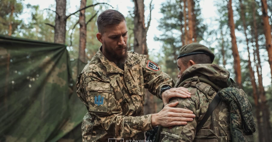 ЗСУ зупинили просування російських військ на Новопавлівському напрямку