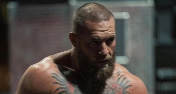 Конор Макгрегор проведе бій у Білому домі – боєць уже підписав контракт