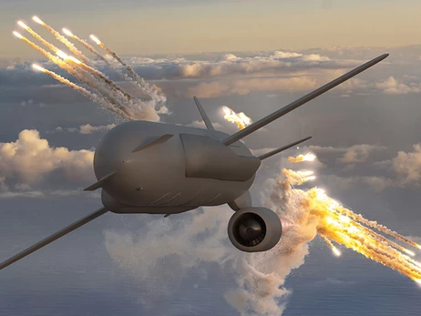 Вместо Tomahawk США могут дать Украине Barracuda: помогут ли они нам?