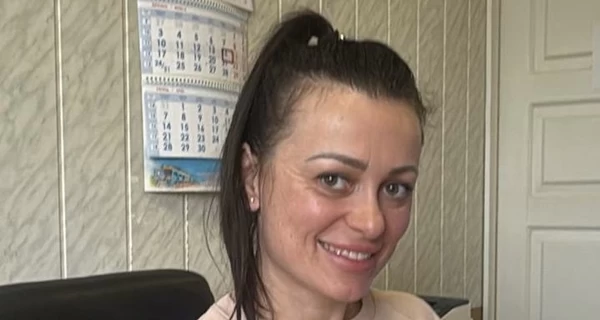 Одессит рассказал, как разыскивал тело жены во время ливня 30 сентября