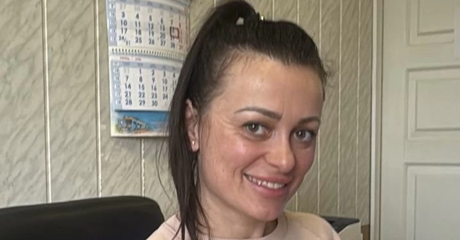 Одесит розповів, як розшукував тіло дружини під час зливи 30 вересня