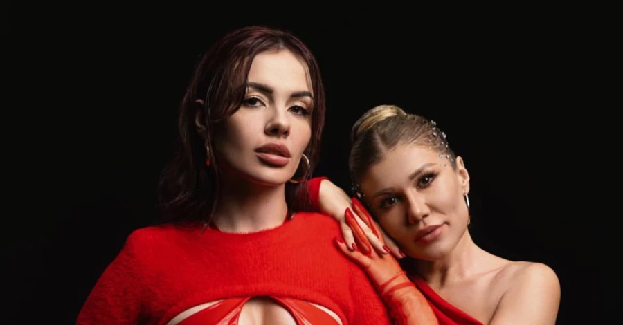 Премьеры недели: манифест женской силы от Alena Omargalieva и MamaRika и трек-признание мамам от TARABAROVA