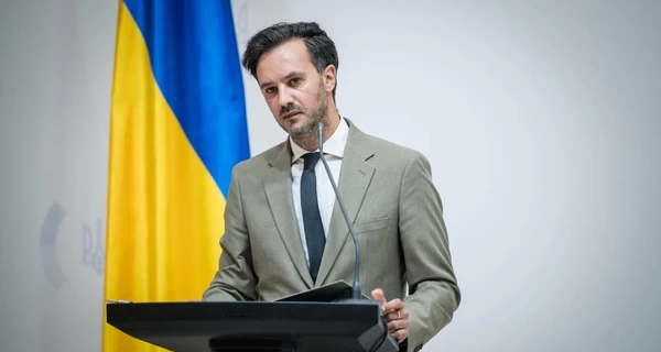 В МИД опровергли, что шатдаун в США повлиял на поставки оружия  в Украину