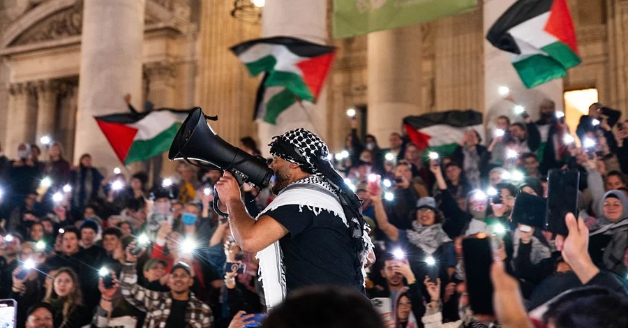 ХАМАС согласился на предложение Трампа - всех израильских заложников освободят