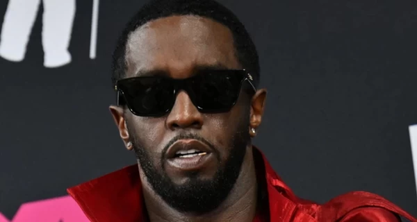 Суд приговорил рэпера P.Diddy к четырем годам тюрьмы в деле о проституции