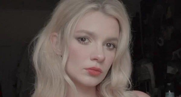  У США ухвалили 