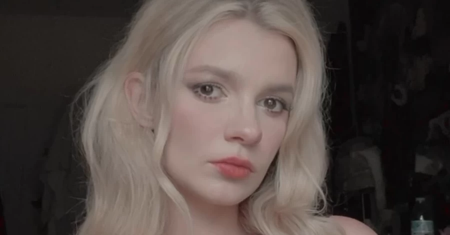  У США ухвалили 