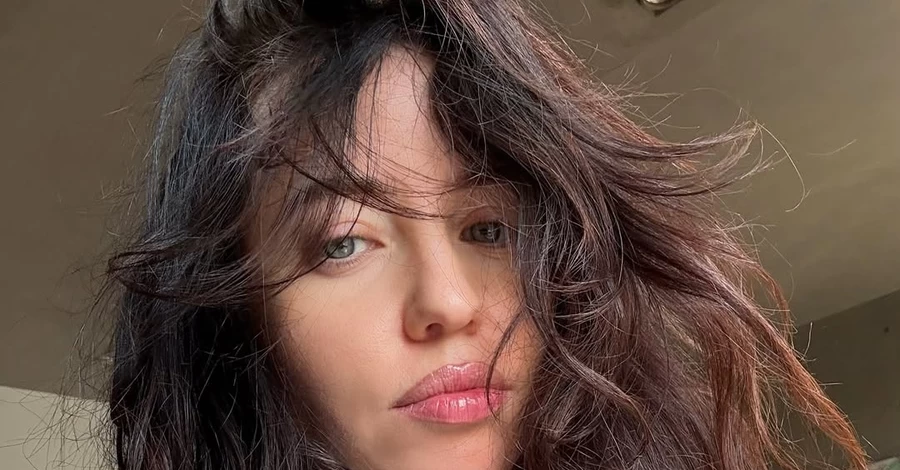 Проснулась в автобусе от звуков ракет, - Надя Дорофеева о массированной атаке на Львов