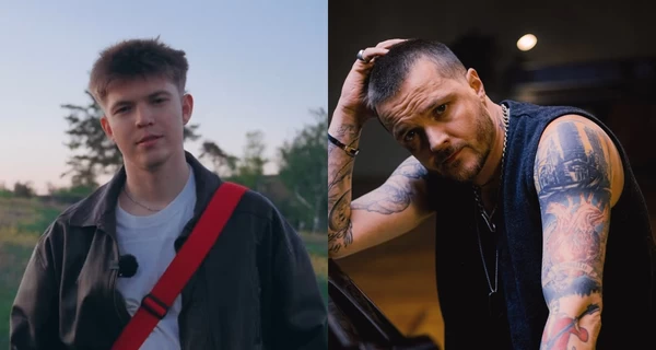 Drevo отреагировал на критику Галича на его хит 