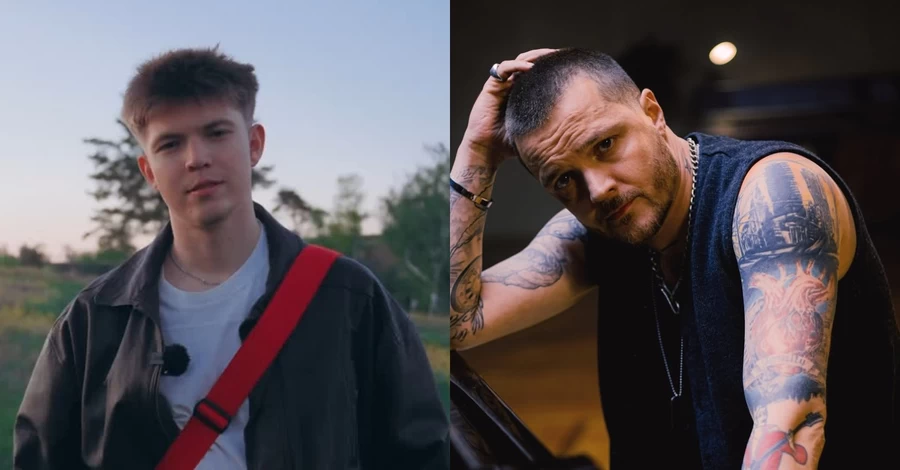 Drevo отреагировал на критику Галича на его хит 