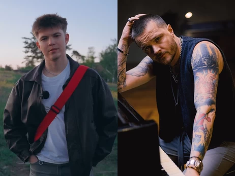 Drevo отреагировал на критику Галича на его хит 