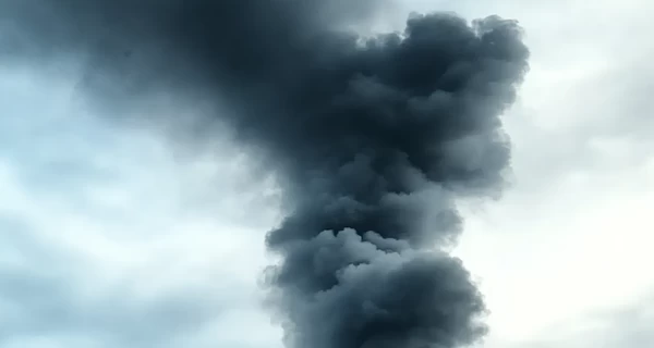 Уночі Росія здійснила чергову масовану атаку на газові об’єкти України, — Нафтогаз