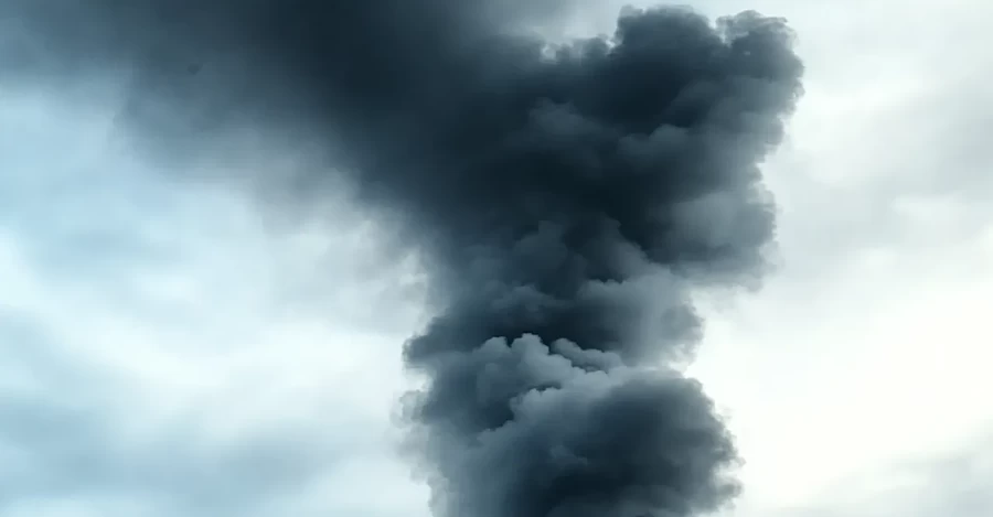 Ночью Россия совершила очередную массированную атаку на газовые объекты Украины, — Нафтогаз