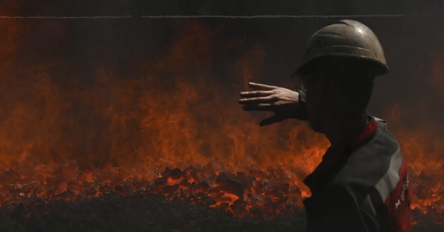 Дрони атакували Нижегородський НПЗ, який входить до топ-5 найбільших у Росії