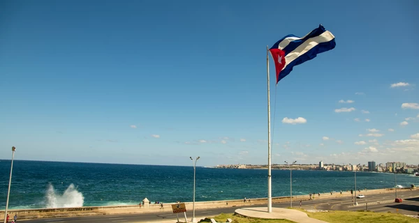 До 5000 кубинців воюють на боці Росії проти України, — Держдеп США