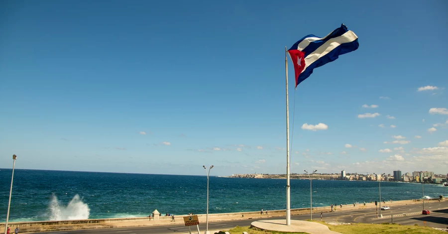 До 5000 кубинців воюють на боці Росії проти України, — Держдеп США