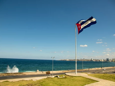 До 5000 кубинцев воюют на стороне России против Украины, - Госдеп США