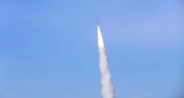 Россия атаковала Украину, выпустив около 700 дронов и до полсотни ракет