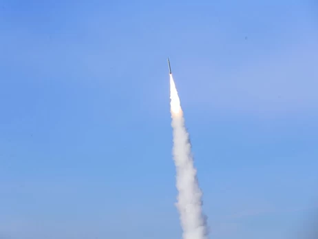 Россия атаковала Украину, выпустив около 700 дронов и до полсотни ракет