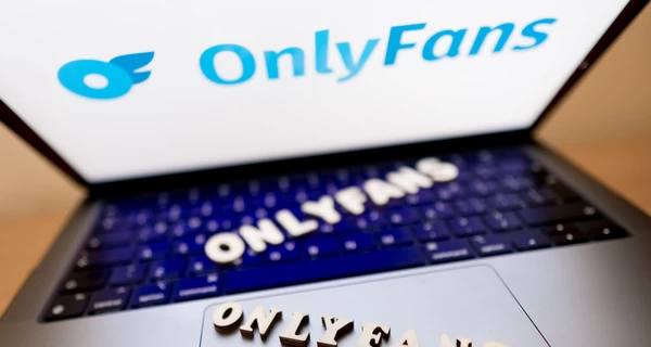 Украинские модели OnlyFans задолжали государству почти 385 миллионов гривен