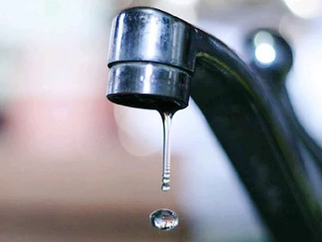 Через підтоплення вода в Одесі може бути зараженою