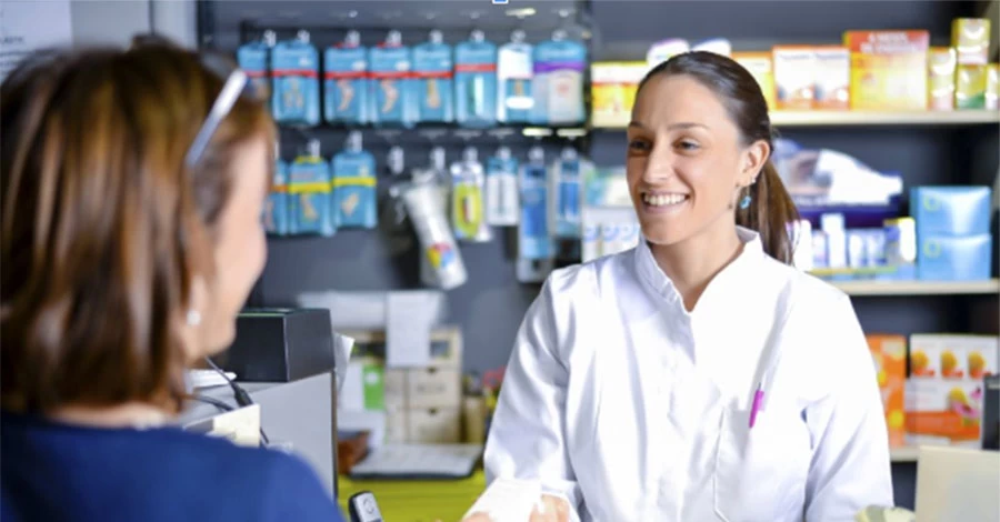 Новости компаний. Большой ассортимент и доступные цены: почему «Аптека 9-1-1» становится выбором миллионов украинцев