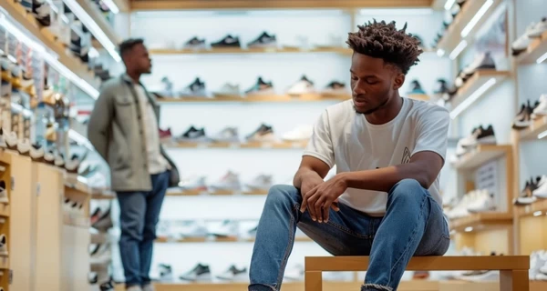 Факт. Цифровизация, инновации и финтех в секторе микрофинансирования