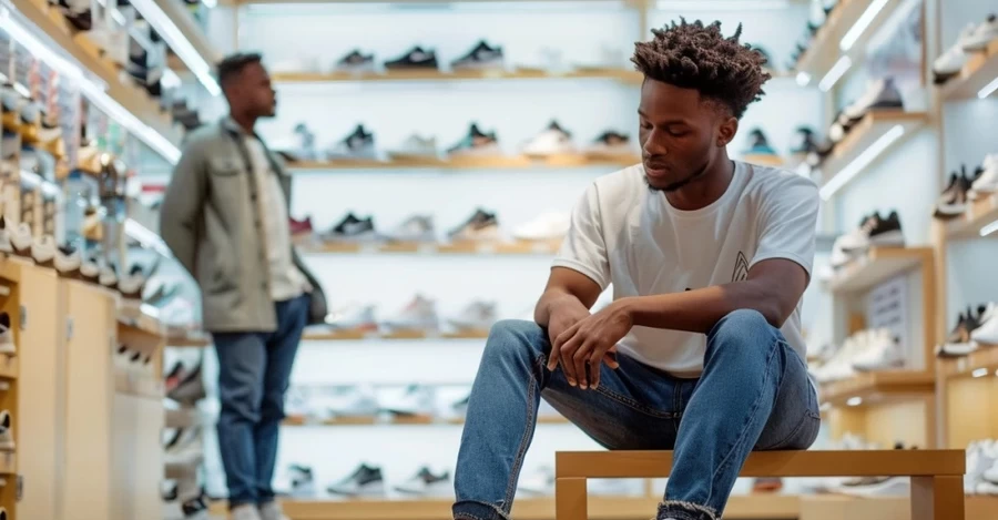 Факт. Цифровизация, инновации и финтех в секторе микрофинансирования