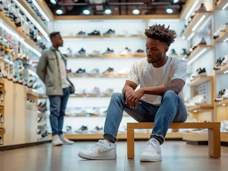 Факт. Цифровизация, инновации и финтех в секторе микрофинансирования