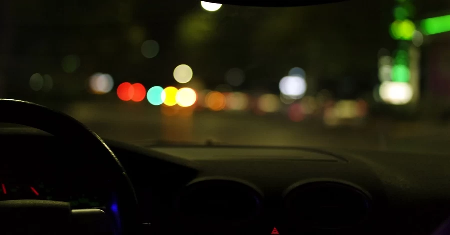 У Києві введуть цифрові перепустки для транспорту в комендантський час