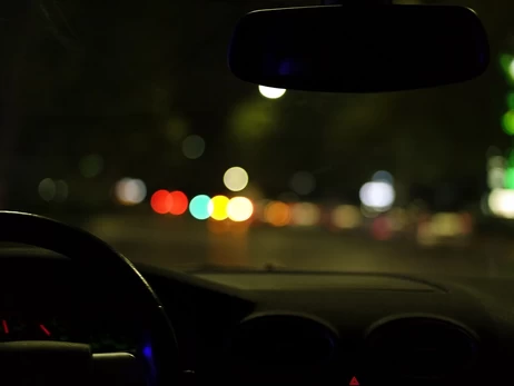 У Києві введуть цифрові перепустки для транспорту в комендантський час