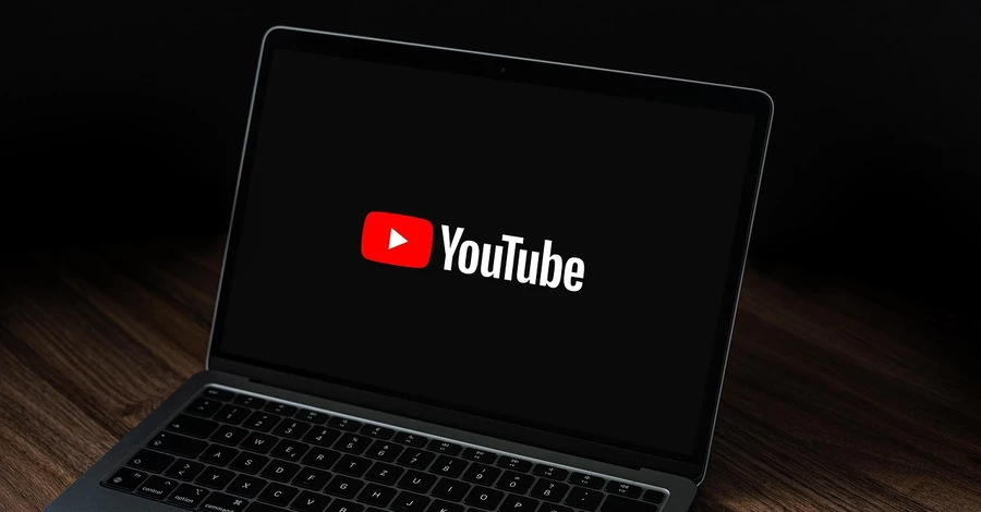 YouTube заблокировал каналы бывших политиков Мураева и Балашова