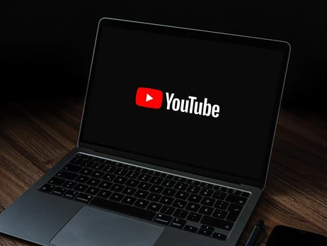 YouTube заблокував канали колишніх політиків Мураєва та Балашова