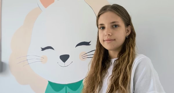 В Тернополе девушка подхватила смертельную инфекцию во время купания в озере