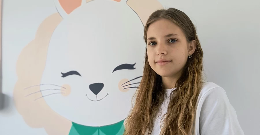 В Тернополе девушка подхватила смертельную инфекцию во время купания в озере