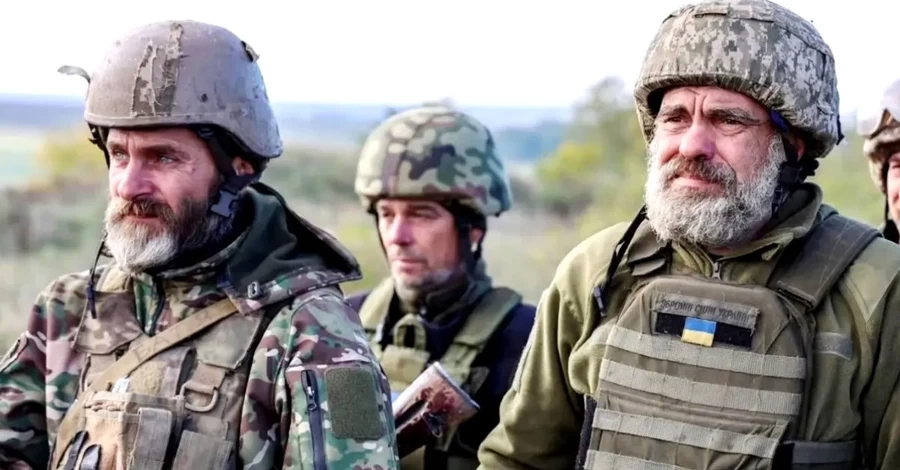 Мобилизация 55+: как должно быть и что имеем на самом деле