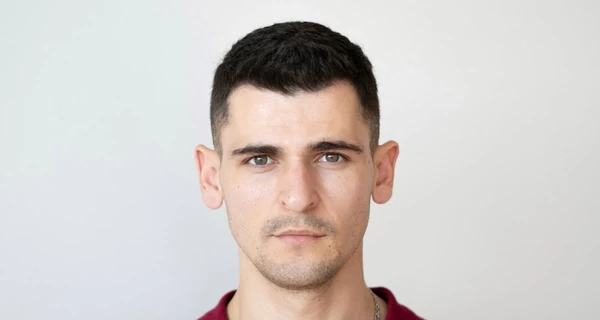 Блогер Николас Карма рассказал о трагической гибели 17-летней родственницы