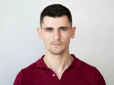 Блогер Николас Карма рассказал о трагической гибели 17-летней родственницы