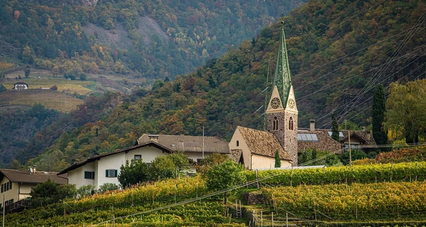 7 октября - сегодня начинается настоящая зима, какой сегодня церковный праздник, что нельзя делать