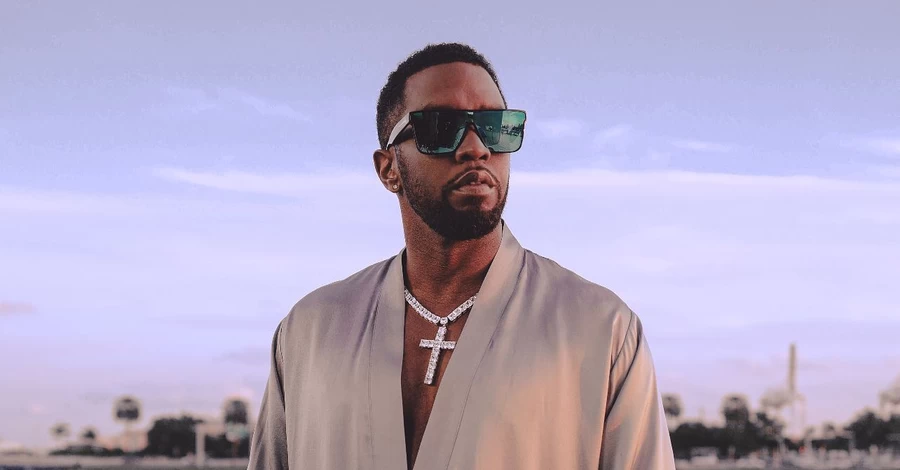 Трамп підтвердив, що P. Diddy просив його про помилування