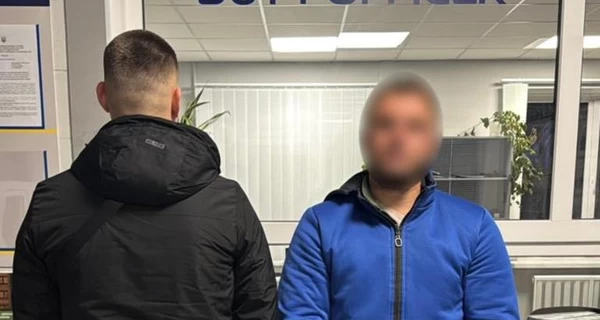 В Винницкой области убили 15-летнюю Софию, полиция задержала подозреваемого