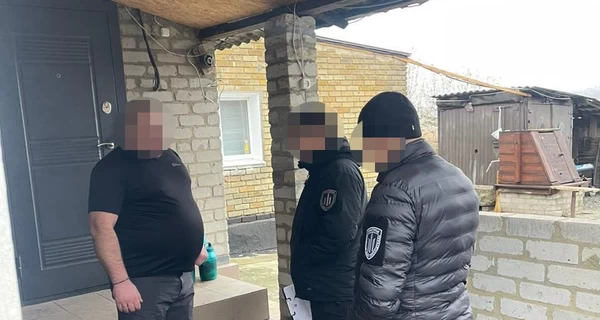 В Донецкой области офицер отправил военных торговать шаурмой - дело передано в суд