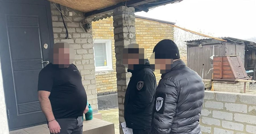 На Донеччині офіцер відправив військових торгувати шаурмою - справу передано до суду