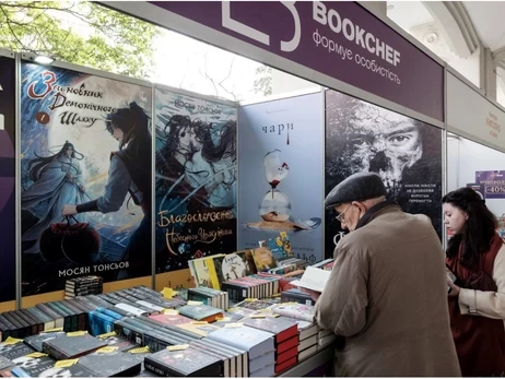 Що читати підліткам, або Чому книги українських авторів для тінейджерів у дефіциті