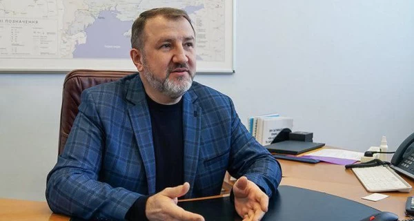 Олигархический след в попытке захвата «Укрэнерго»