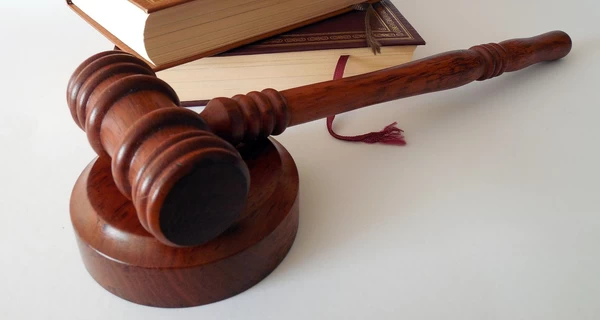 В Молдове будут судить украинца, который помогал мужчинам скрываться от мобилизации