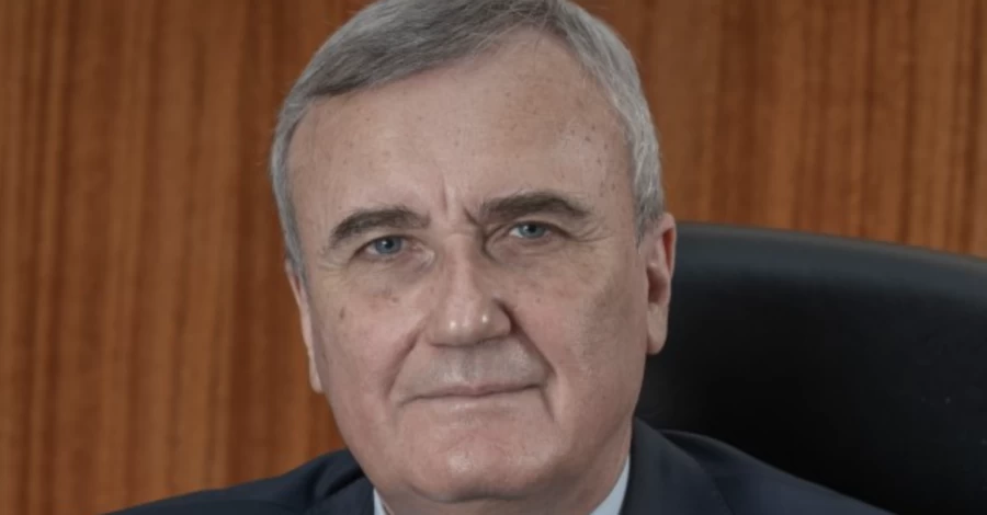 Президентом НАН України переобрали 74-річного Анатолія Загороднього